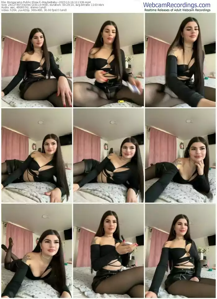 2023/10/19/bongacams--maybebaby--11-13-39