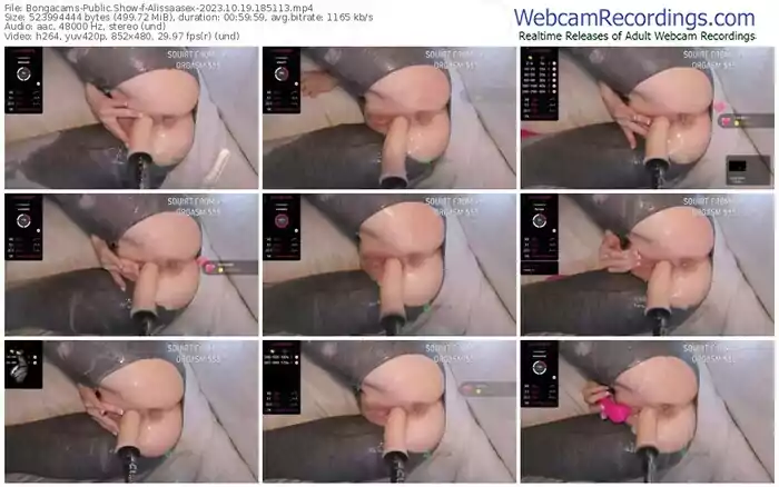 2023/10/19/bongacams-alissaasex-18-51-13