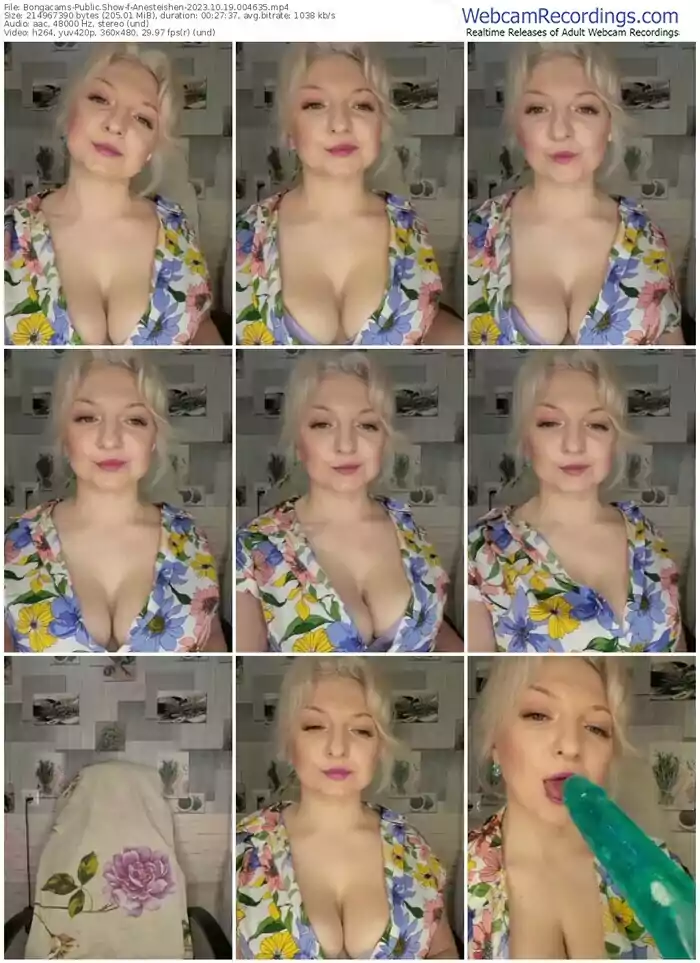 2023/10/19/bongacams-anesteishen-00-46-35