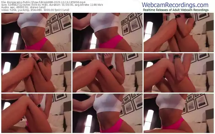 2023/10/19/bongacams-brook888-18-59-58