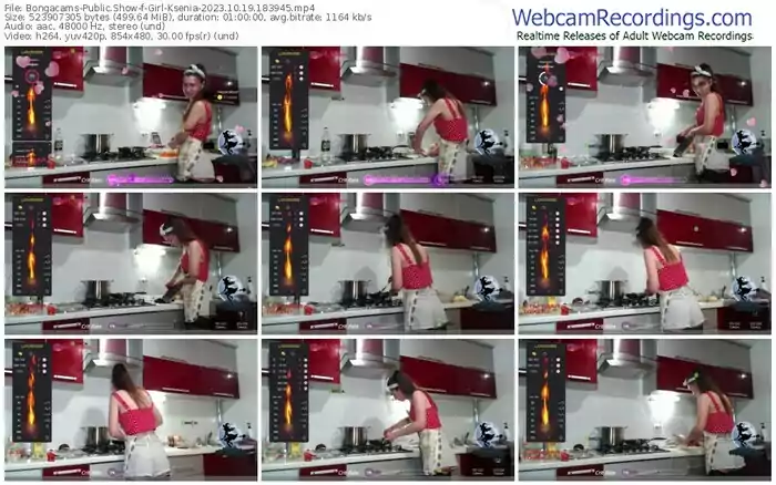 2023/10/19/bongacams-girl-ksenia-18-39-45