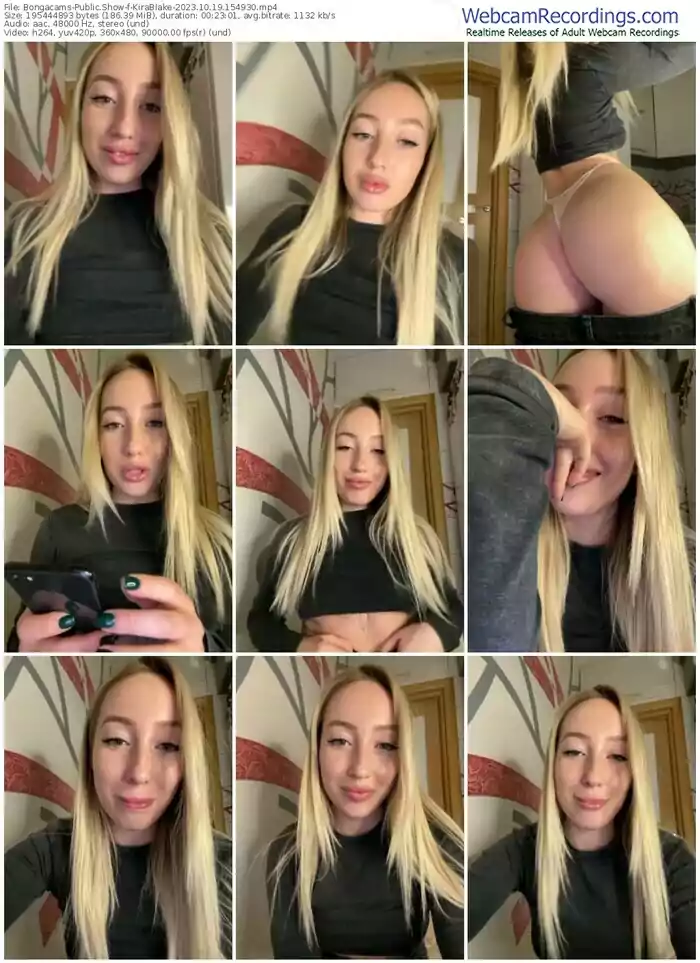 2023/10/19/bongacams-kirablake-15-49-30