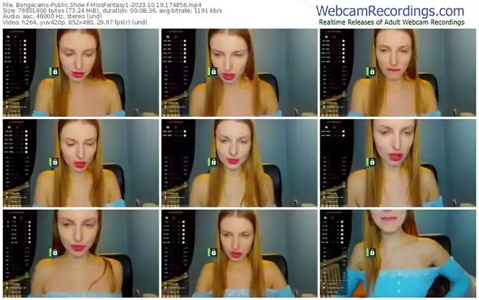 2023/10/19/bongacams-missfentasy1-17-48-56