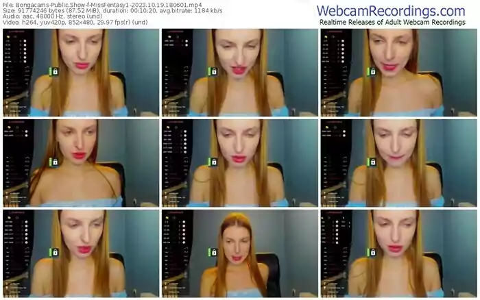 2023/10/19/bongacams-missfentasy1-18-06-01
