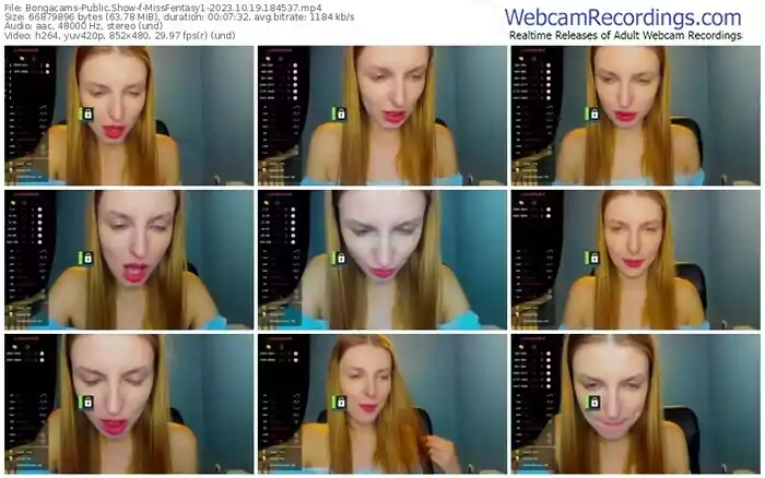 2023/10/19/bongacams-missfentasy1-18-45-37