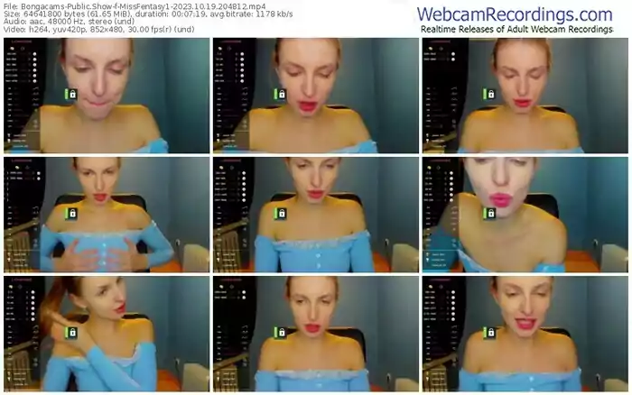 2023/10/19/bongacams-missfentasy1-20-48-12