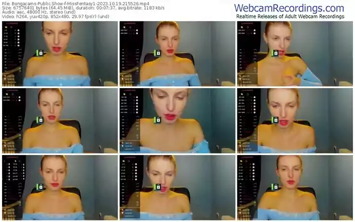2023/10/19/bongacams-missfentasy1-21-55-26