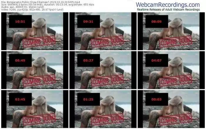 2023/10/19/bongacams-barsaa7-01-04-35