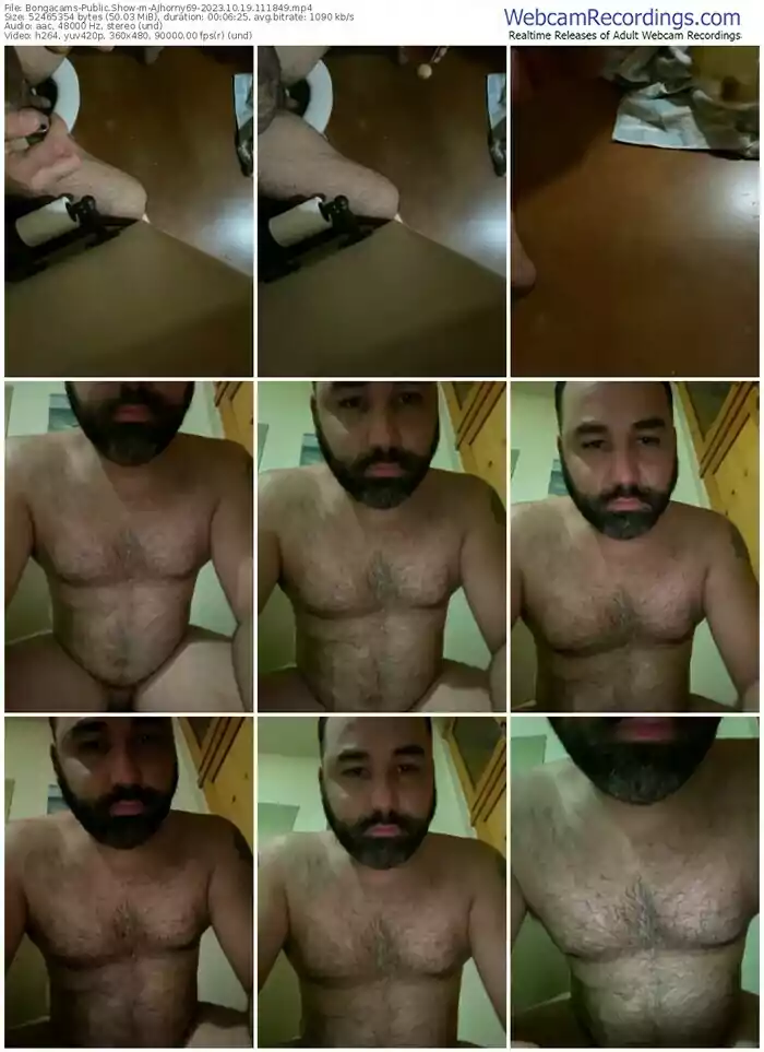 2023/10/19/bongacams-ajhorny69-11-18-49