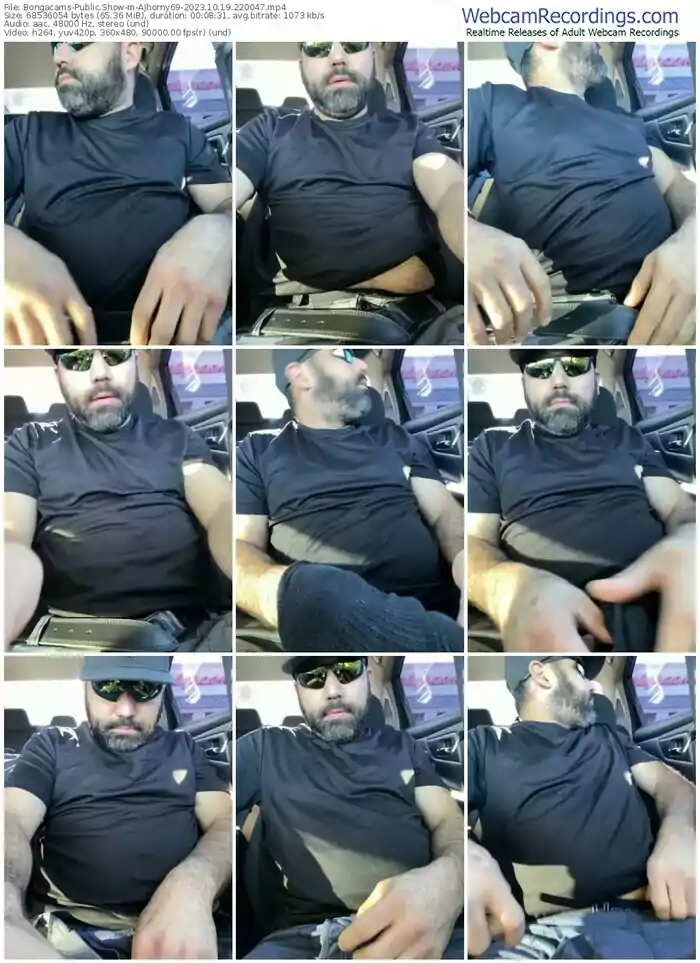2023/10/19/bongacams-ajhorny69-22-00-47