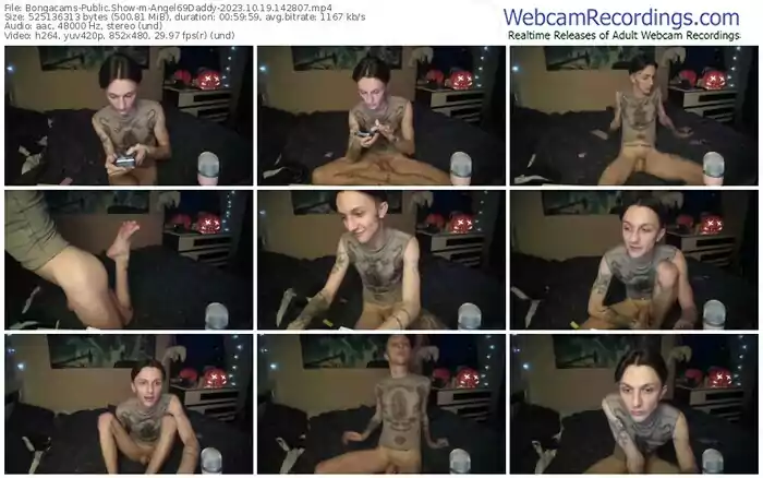2023/10/19/bongacams-angel69daddy-14-28-07