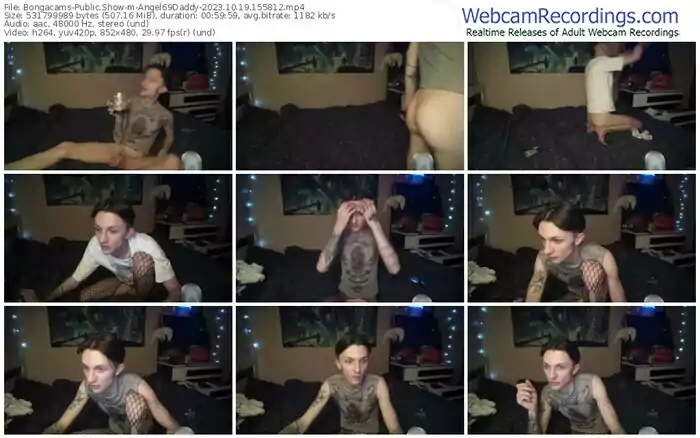 2023/10/19/bongacams-angel69daddy-15-58-12