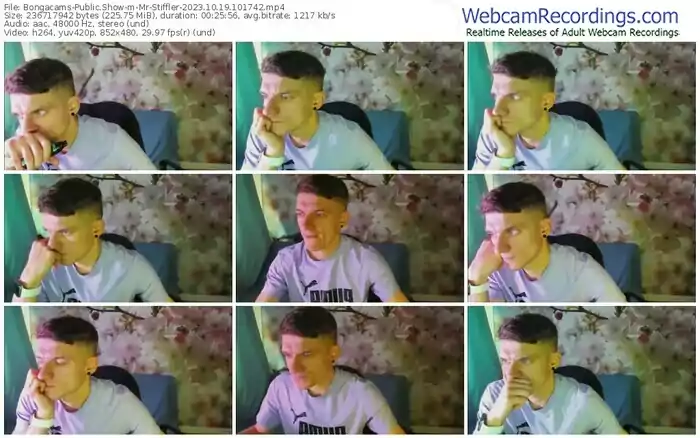 2023/10/19/bongacams-mr-stiffler-10-17-42
