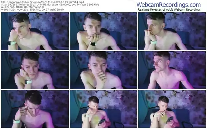 2023/10/19/bongacams-mr-stiffler-16-59-14