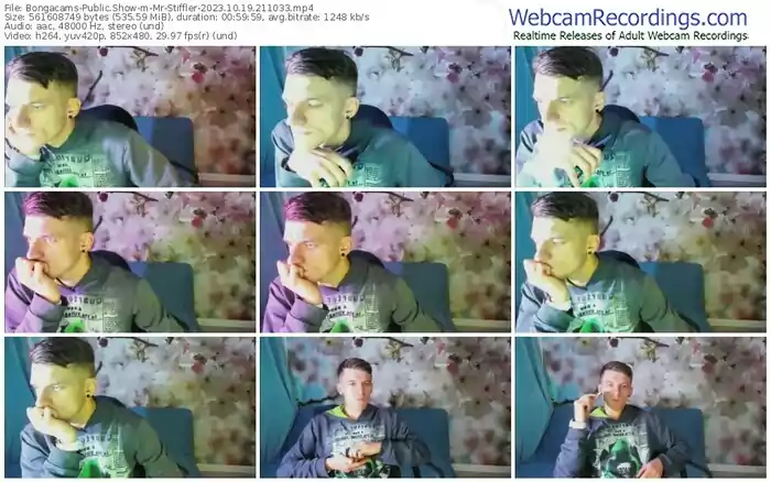 2023/10/19/bongacams-mr-stiffler-21-10-33