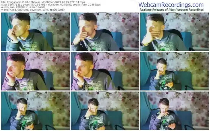 2023/10/19/bongacams-mr-stiffler-22-11-34