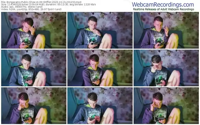 2023/10/19/bongacams-mr-stiffler-23-12-33