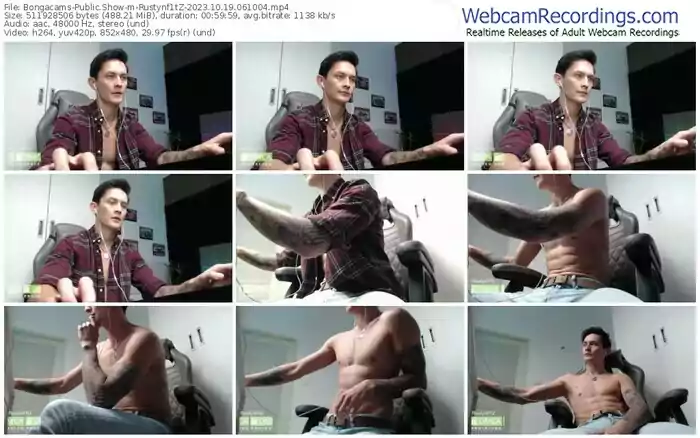 2023/10/19/bongacams-rustynf1tz-06-10-04