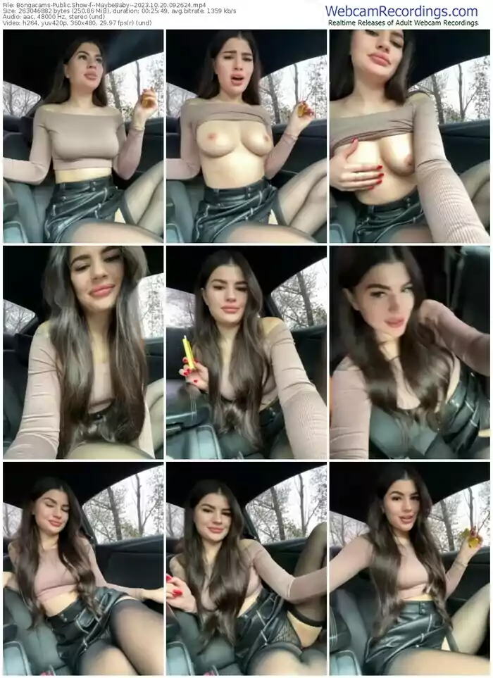 2023/10/20/bongacams--maybebaby--09-26-24