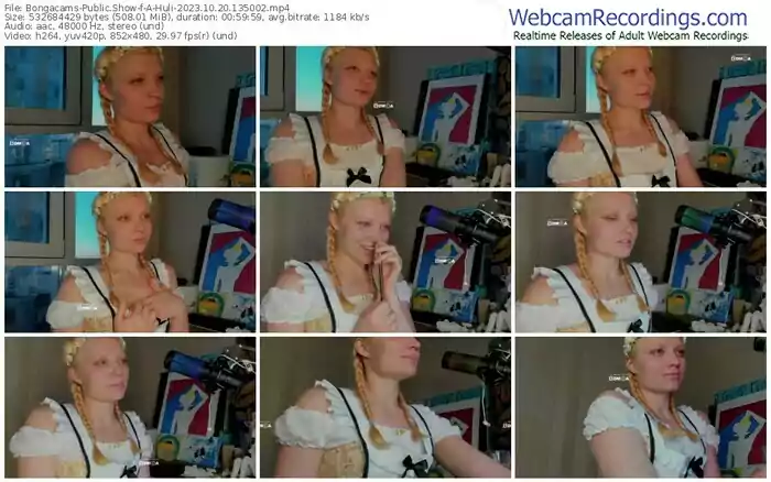 2023/10/20/bongacams-a-huli-13-50-02