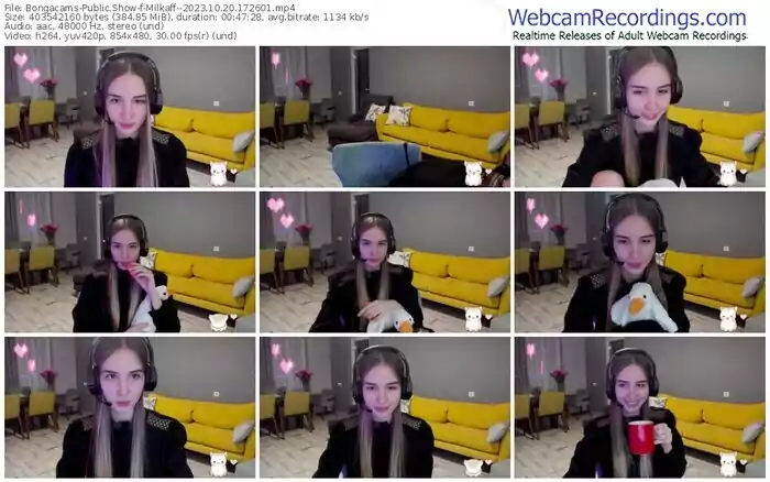 2023/10/20/bongacams-milkaff--17-26-01