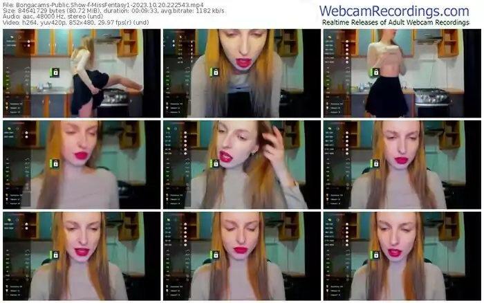 2023/10/20/bongacams-missfentasy1-22-25-43