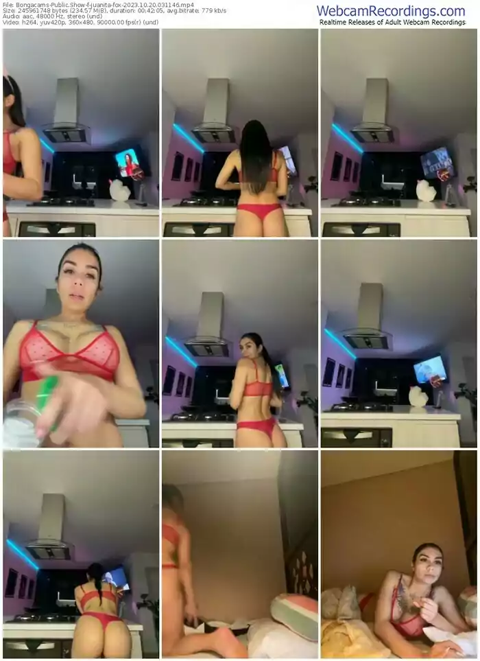 2023/10/20/bongacams-juanita-fox-03-11-46