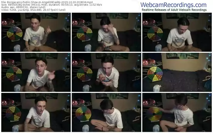 2023/10/20/bongacams-angel69daddy-20-38-34
