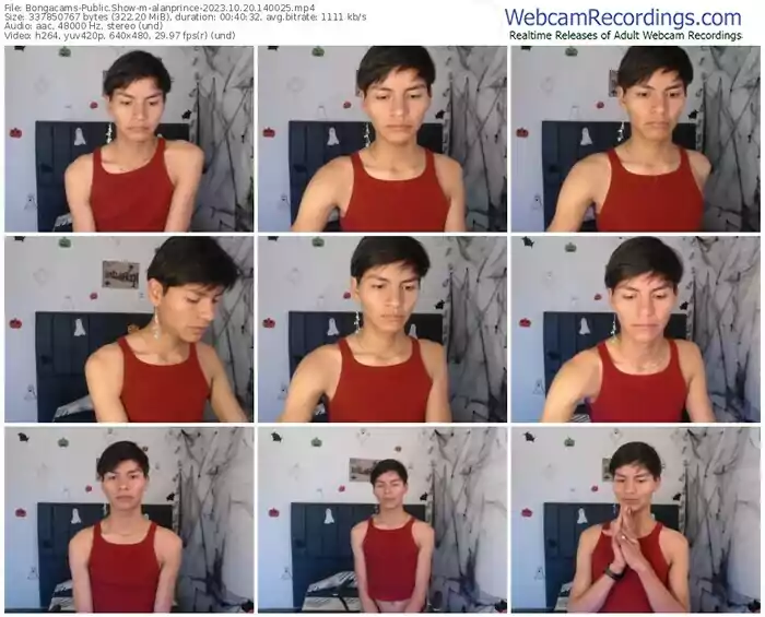 2023/10/20/bongacams-alanprince-14-00-25