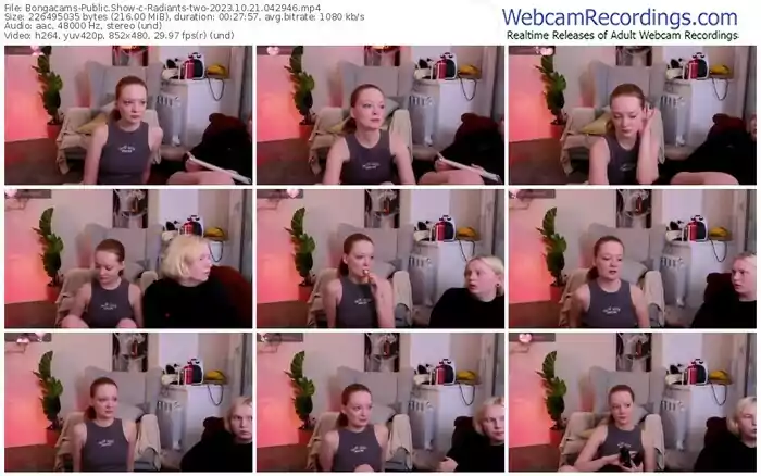 2023/10/21/bongacams-radiants-two-04-29-46