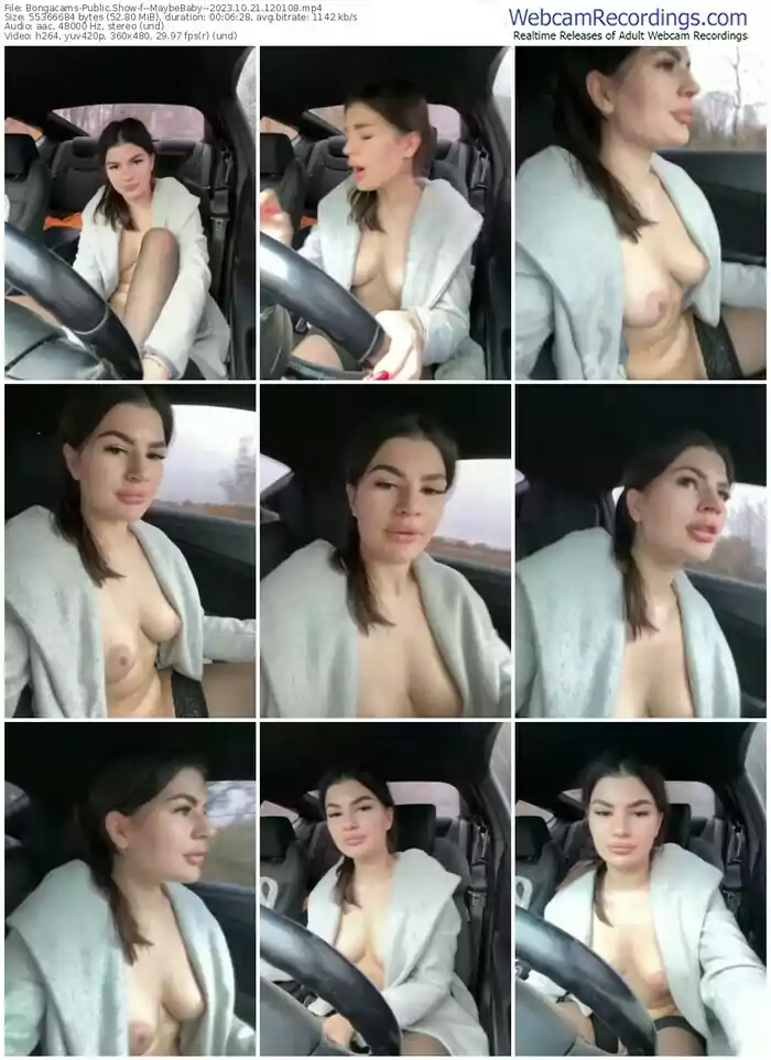 2023/10/21/bongacams--maybebaby--12-01-08