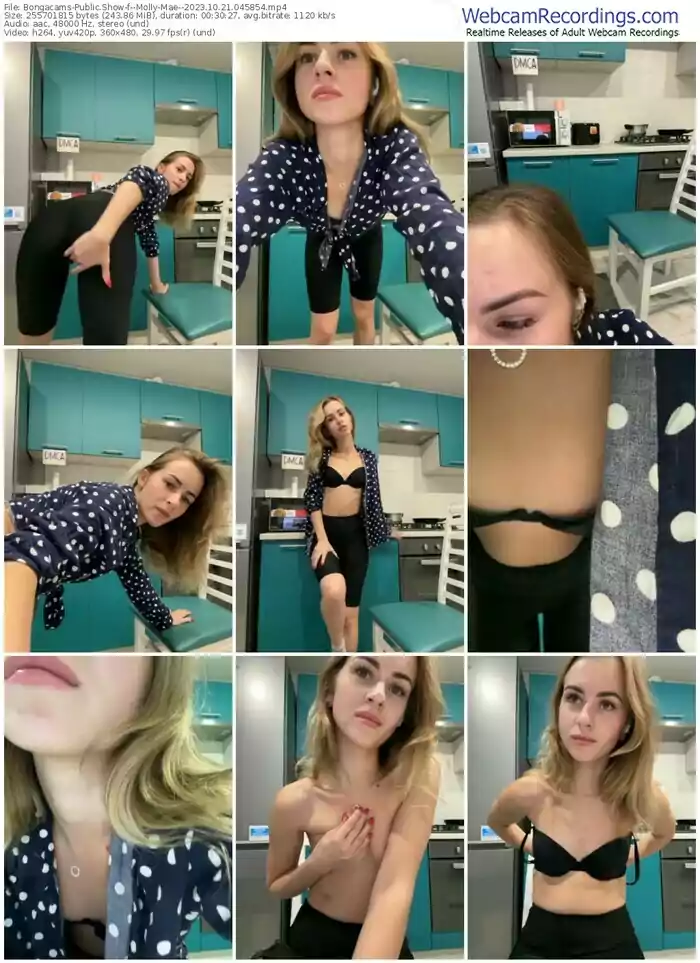 2023/10/21/bongacams--molly-mae--04-58-54