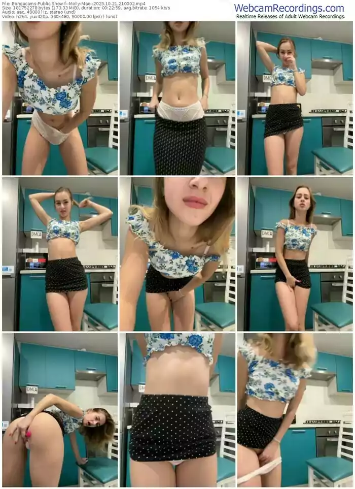 2023/10/21/bongacams--molly-mae--21-00-02