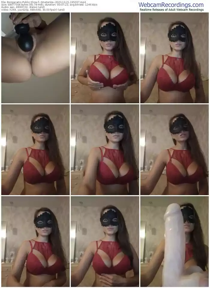 2023/10/21/bongacams--smetanka--19-50-37