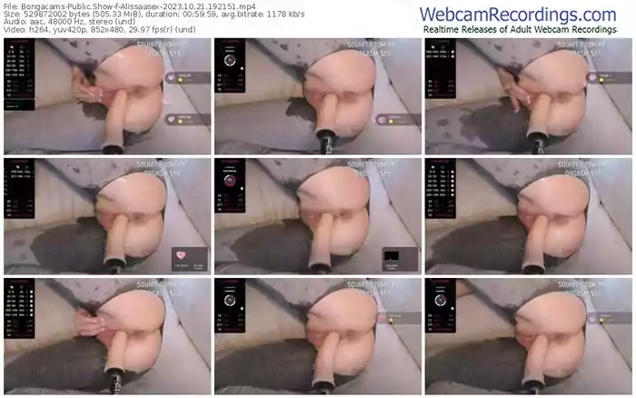 2023/10/21/bongacams-alissaasex-19-21-51