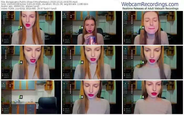 2023/10/21/bongacams-missfentasy1-00-31-55