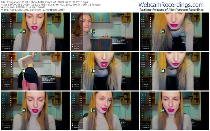 2023/10/21/bongacams-missfentasy1-01-17-52