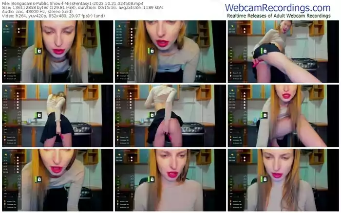 2023/10/21/bongacams-missfentasy1-02-45-08