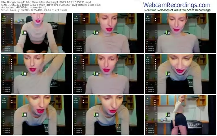 2023/10/21/bongacams-missfentasy1-03-58-31