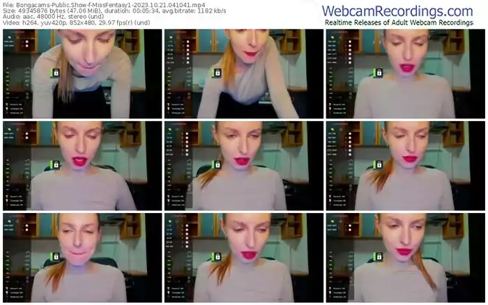 2023/10/21/bongacams-missfentasy1-04-10-41