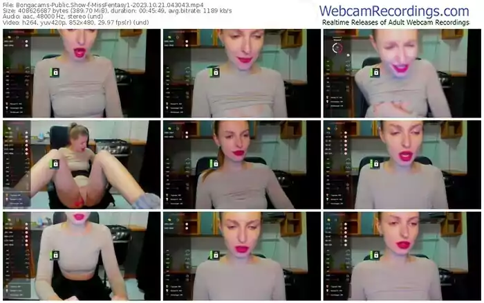 2023/10/21/bongacams-missfentasy1-04-30-43