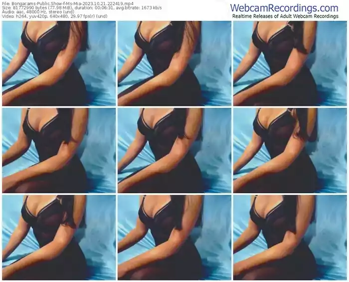 2023/10/21/bongacams-ms-mia-22-24-19