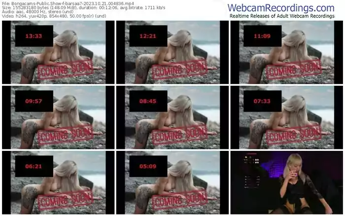 2023/10/21/bongacams-barsaa7-00-48-36