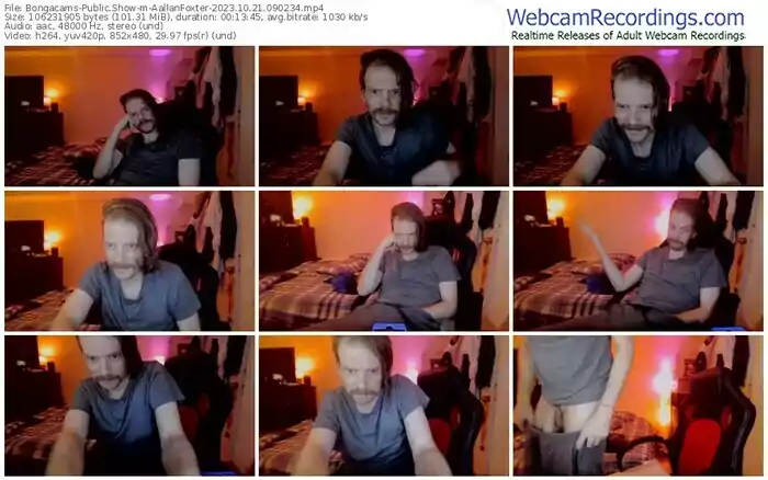 2023/10/21/bongacams-aallanfoxter-09-02-34