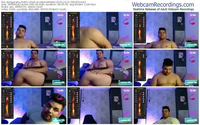 2023/10/21/bongacams-adoniswalker-09-14-06