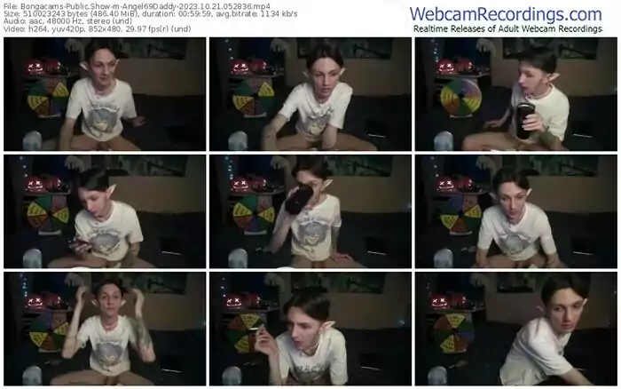 2023/10/21/bongacams-angel69daddy-05-28-36