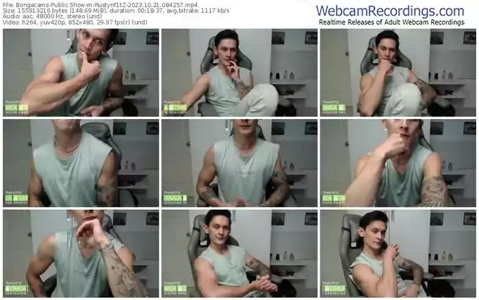 2023/10/21/bongacams-rustynf1tz-08-42-57