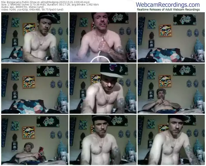 2023/10/21/bongacams-allnightedging-10-01-40