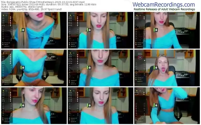 2023/10/22/bongacams-missfentasy1-01-43-37