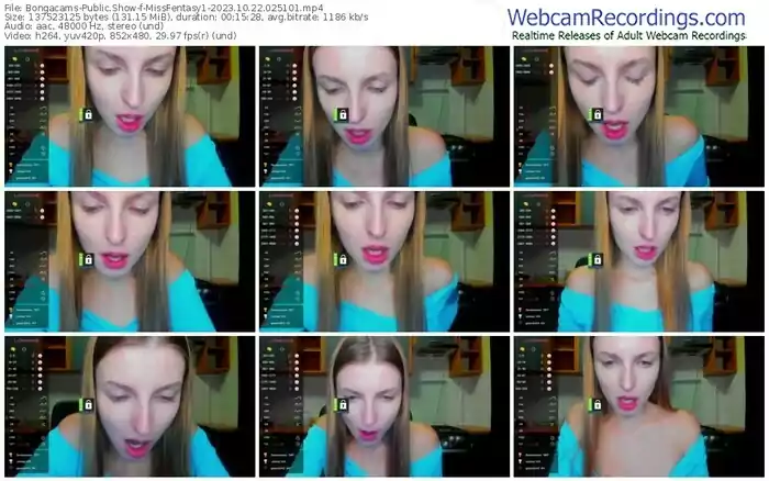 2023/10/22/bongacams-missfentasy1-02-51-01
